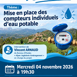reunion_publique_sur_l_eau_a_piegut.png