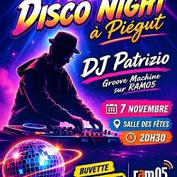 soiree_disco_piegut_07-11-2.jpg