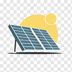 pngtree-solar-panels-and-sun-png-image_12716901.png