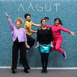 aagut_.jpg