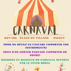 carnaval_foyer_rural_mont_serieux.jpg