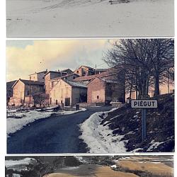 piegut_vue_village_annees_80.jpg