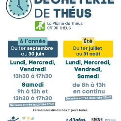 horaires_2026_-_theus_vf.png