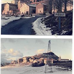 piegut_village_annees_80_.jpg