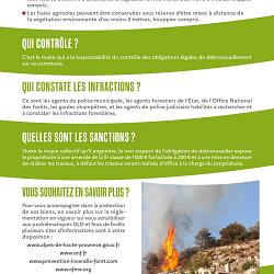ddt04_2025_de_pliant_pre_vention_incendies-21x29_7-web-3.jpg