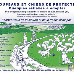 panneau_parcs_plaine_chien_protection.jpg