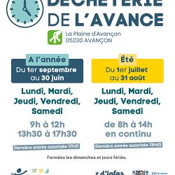 horaires_2026_-_avancon.png