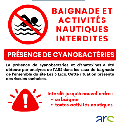 baignade_interdite.png